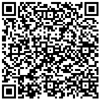 QR Code for bitcoin:bitcoin:bitcoin:bitcoin:bitcoin:bitcoin:bitcoin:bitcoin:bitcoin:bitcoin:bitcoin:dash:Xh856TSF6bp1EmgaUAqNPAsMi5DdmdsQL8