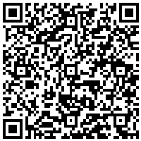 QR Code for bitcoin:bitcoin:bitcoin:bitcoin:bitcoin:bitcoin:bitcoin:bitcoin:bitcoin:bitcoin:bitcoin:dash:Xh85bh6aWcrXTMMkD86ScptrMVWZFhR51Z