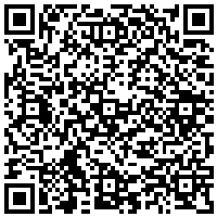 QR Code for bitcoin:bitcoin:bitcoin:bitcoin:bitcoin:bitcoin:bitcoin:bitcoin:bitcoin:bitcoin:bitcoin:dash:Xh87JrYT5XfHz6iHJUNmkRJcEfs5GphscR