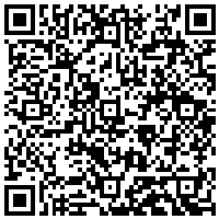 QR Code for bitcoin:bitcoin:bitcoin:bitcoin:bitcoin:bitcoin:bitcoin:bitcoin:bitcoin:bitcoin:bitcoin:dash:Xh87MJwfTCR3m5Y4pypsoMFaUeNfa7THQR