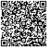 QR Code for bitcoin:bitcoin:bitcoin:bitcoin:bitcoin:bitcoin:bitcoin:bitcoin:bitcoin:bitcoin:bitcoin:dash:Xh8DPGF4qLGtsF9nejE8QeaMwPiscVdDMm
