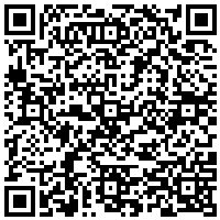 QR Code for bitcoin:bitcoin:bitcoin:bitcoin:bitcoin:bitcoin:bitcoin:bitcoin:bitcoin:bitcoin:bitcoin:dash:Xh8DhJrZDhASxwViEnkhuggMb8EKCxHEEo