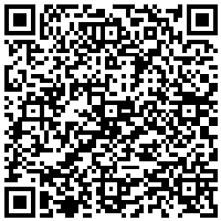 QR Code for bitcoin:bitcoin:bitcoin:bitcoin:bitcoin:bitcoin:bitcoin:bitcoin:bitcoin:bitcoin:bitcoin:dash:Xh8HDLXfkApEBwHGLZwciMajDaHrMtuxia