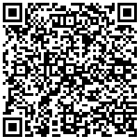 QR Code for bitcoin:bitcoin:bitcoin:bitcoin:bitcoin:bitcoin:bitcoin:bitcoin:bitcoin:bitcoin:bitcoin:dash:Xh8M5UpE4G7eZLGdkxy56HLSNvgfaZdUhg