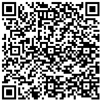 QR Code for bitcoin:bitcoin:bitcoin:bitcoin:bitcoin:bitcoin:bitcoin:bitcoin:bitcoin:bitcoin:bitcoin:dash:Xh8MZwFJVheAxqfBAfAMyXWpdc7SWC1Y8W