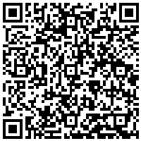QR Code for bitcoin:bitcoin:bitcoin:bitcoin:bitcoin:bitcoin:bitcoin:bitcoin:bitcoin:bitcoin:bitcoin:dash:Xh8MuZyqm46cvF6STJvAs2oskkiUYVTYPm