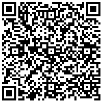 QR Code for bitcoin:bitcoin:bitcoin:bitcoin:bitcoin:bitcoin:bitcoin:bitcoin:bitcoin:bitcoin:bitcoin:dash:Xh8PCWNpFo9HMMp3hiQJDA7bFrvaFKspUP