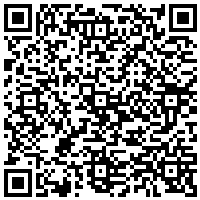 QR Code for bitcoin:bitcoin:bitcoin:bitcoin:bitcoin:bitcoin:bitcoin:bitcoin:bitcoin:bitcoin:bitcoin:dash:Xh8RB5vbddReytpbmB2WnM2WL1YoQRsCbz