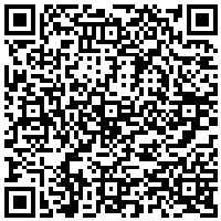 QR Code for bitcoin:bitcoin:bitcoin:bitcoin:bitcoin:bitcoin:bitcoin:bitcoin:bitcoin:bitcoin:bitcoin:dash:Xh8VTFrBfSUMK2dGptXCSDjukariYjQySa