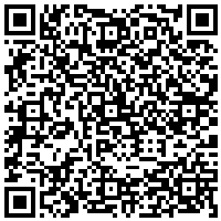 QR Code for bitcoin:bitcoin:bitcoin:bitcoin:bitcoin:bitcoin:bitcoin:bitcoin:bitcoin:bitcoin:bitcoin:dash:Xh8X17Wwp88pJSka6ERmBmXeKJANADFEPA