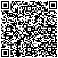QR Code for bitcoin:bitcoin:bitcoin:bitcoin:bitcoin:bitcoin:bitcoin:bitcoin:bitcoin:bitcoin:bitcoin:dash:Xh8d8CGssvaNVBCjRuYMWWbNHMpFBBreZe