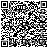 QR Code for bitcoin:bitcoin:bitcoin:bitcoin:bitcoin:bitcoin:bitcoin:bitcoin:bitcoin:bitcoin:bitcoin:dash:Xh8fxUWWJ1PMBhP6Vf3gvmijnG4Fvr4Sy6