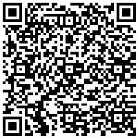 QR Code for bitcoin:bitcoin:bitcoin:bitcoin:bitcoin:bitcoin:bitcoin:bitcoin:bitcoin:bitcoin:bitcoin:dash:Xh8gP84PhLT3JuAHWFpXfecbHpunw96wCe