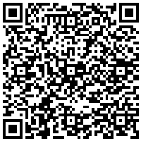 QR Code for bitcoin:bitcoin:bitcoin:bitcoin:bitcoin:bitcoin:bitcoin:bitcoin:bitcoin:bitcoin:bitcoin:dash:Xh8hfCyuZs1PBNnt53DFRDadasLfP7kSnW
