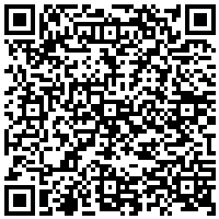 QR Code for bitcoin:bitcoin:bitcoin:bitcoin:bitcoin:bitcoin:bitcoin:bitcoin:bitcoin:bitcoin:bitcoin:dash:Xh8oRmDQSFWPUAwpop7a6vu3JTBSUoVMCf