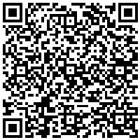 QR Code for bitcoin:bitcoin:bitcoin:bitcoin:bitcoin:bitcoin:bitcoin:bitcoin:bitcoin:bitcoin:bitcoin:dash:Xh8oouKfo5RAM1oz6qhwJez2y9bbRthaAz