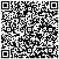QR Code for bitcoin:bitcoin:bitcoin:bitcoin:bitcoin:bitcoin:bitcoin:bitcoin:bitcoin:bitcoin:bitcoin:dash:Xh8p35KB3TySyYtpP5yMobCsZ5EdUTMZUv