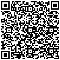 QR Code for bitcoin:bitcoin:bitcoin:bitcoin:bitcoin:bitcoin:bitcoin:bitcoin:bitcoin:bitcoin:bitcoin:dash:Xh8pdgZdjafjPVtyCYyKbKKwwdUSBfGrKr