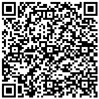 QR Code for bitcoin:bitcoin:bitcoin:bitcoin:bitcoin:bitcoin:bitcoin:bitcoin:bitcoin:bitcoin:bitcoin:dash:Xh8pxhUtC4mTD6UD6aAXTA2zpFNSoZPupe