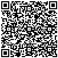 QR Code for bitcoin:bitcoin:bitcoin:bitcoin:bitcoin:bitcoin:bitcoin:bitcoin:bitcoin:bitcoin:bitcoin:dash:Xh8sqUt2w1aWbppknxYPQ4eePgWF898Sga