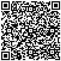 QR Code for bitcoin:bitcoin:bitcoin:bitcoin:bitcoin:bitcoin:bitcoin:bitcoin:bitcoin:bitcoin:bitcoin:dash:Xh8tBwtbtzyzAzEnEZujRwkyThYAFkFHSV