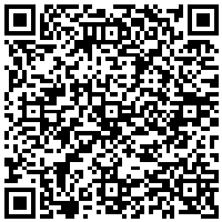 QR Code for bitcoin:bitcoin:bitcoin:bitcoin:bitcoin:bitcoin:bitcoin:bitcoin:bitcoin:bitcoin:bitcoin:dash:Xh8udLi5T8bmRbcFTHUexfRTLhKKwTGWMN