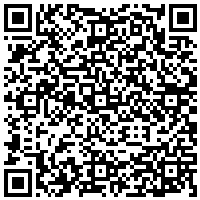 QR Code for bitcoin:bitcoin:bitcoin:bitcoin:bitcoin:bitcoin:bitcoin:bitcoin:bitcoin:bitcoin:bitcoin:dash:Xh8zcscPgBhRXvJrnVB9LuxoASN5FSCLGW