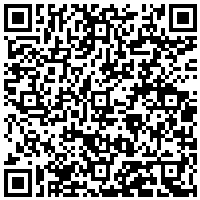 QR Code for bitcoin:bitcoin:bitcoin:bitcoin:bitcoin:bitcoin:bitcoin:bitcoin:bitcoin:bitcoin:bitcoin:dash:Xh8zhgtPWMUTuyRfeXGupzs7mNmTCDBfzv