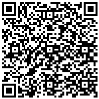 QR Code for bitcoin:bitcoin:bitcoin:bitcoin:bitcoin:bitcoin:bitcoin:bitcoin:bitcoin:bitcoin:bitcoin:dash:Xh92iMRj8v12yUAv4B9mcodZXWxnWbbwQm