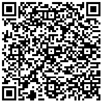 QR Code for bitcoin:bitcoin:bitcoin:bitcoin:bitcoin:bitcoin:bitcoin:bitcoin:bitcoin:bitcoin:bitcoin:dash:Xh92mNccKbCS9mD4myxwea6VhREdM3XGfZ
