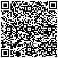 QR Code for bitcoin:bitcoin:bitcoin:bitcoin:bitcoin:bitcoin:bitcoin:bitcoin:bitcoin:bitcoin:bitcoin:dash:Xh972woc8CBUiY2ByrEiw6DPfPVMf7DvbR