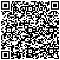 QR Code for bitcoin:bitcoin:bitcoin:bitcoin:bitcoin:bitcoin:bitcoin:bitcoin:bitcoin:bitcoin:bitcoin:dash:Xh9ESfYu6Y885Fb3JBWqQYTxUeZpGkWJyG