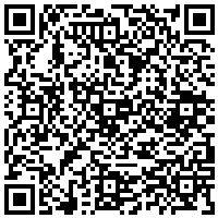 QR Code for bitcoin:bitcoin:bitcoin:bitcoin:bitcoin:bitcoin:bitcoin:bitcoin:bitcoin:bitcoin:bitcoin:dash:Xh9FMRLfk5zr65KGbjNeeZp3eq4qBGE4Rd
