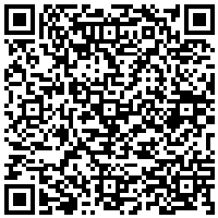 QR Code for bitcoin:bitcoin:bitcoin:bitcoin:bitcoin:bitcoin:bitcoin:bitcoin:bitcoin:bitcoin:bitcoin:dash:Xh9Hf8Bcd6krAPRJAkFMw1ApWRfXBiNxJg