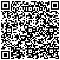 QR Code for bitcoin:bitcoin:bitcoin:bitcoin:bitcoin:bitcoin:bitcoin:bitcoin:bitcoin:bitcoin:bitcoin:dash:Xh9KPraJ6T1EKtUnWJxU8Pc671PgPiheuC