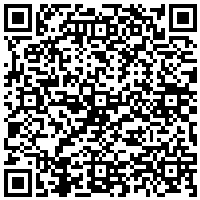 QR Code for bitcoin:bitcoin:bitcoin:bitcoin:bitcoin:bitcoin:bitcoin:bitcoin:bitcoin:bitcoin:bitcoin:dash:Xh9Na8wLDY9nCQcuK18YXYRYGXd7iCfdAX