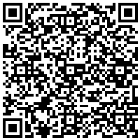 QR Code for bitcoin:bitcoin:bitcoin:bitcoin:bitcoin:bitcoin:bitcoin:bitcoin:bitcoin:bitcoin:bitcoin:dash:Xh9P4Ac7yBdWgLjVB3n8eqBXNCXucKnCsC