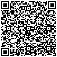 QR Code for bitcoin:bitcoin:bitcoin:bitcoin:bitcoin:bitcoin:bitcoin:bitcoin:bitcoin:bitcoin:bitcoin:dash:Xh9PRbASAgrb8Xaejee8C93fcuANaokMKU