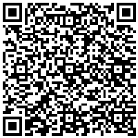 QR Code for bitcoin:bitcoin:bitcoin:bitcoin:bitcoin:bitcoin:bitcoin:bitcoin:bitcoin:bitcoin:bitcoin:dash:Xh9RTMMMLzvUn1ujh7AwG6ro33g5dAywaX