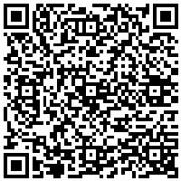 QR Code for bitcoin:bitcoin:bitcoin:bitcoin:bitcoin:bitcoin:bitcoin:bitcoin:bitcoin:bitcoin:bitcoin:dash:Xh9UXfqm2sPdH55f69KCfioFz89vkJyRG2
