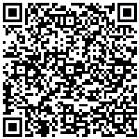 QR Code for bitcoin:bitcoin:bitcoin:bitcoin:bitcoin:bitcoin:bitcoin:bitcoin:bitcoin:bitcoin:bitcoin:dash:Xh9V3HdGJSVAYVcSfA7U1KUd4iZAxtw6SS
