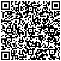 QR Code for bitcoin:bitcoin:bitcoin:bitcoin:bitcoin:bitcoin:bitcoin:bitcoin:bitcoin:bitcoin:bitcoin:dash:Xh9cCS7gZephMyDbfR6cpgckh4PPUectuc