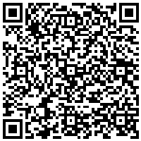 QR Code for bitcoin:bitcoin:bitcoin:bitcoin:bitcoin:bitcoin:bitcoin:bitcoin:bitcoin:bitcoin:bitcoin:dash:Xh9efsu4dhWAgxw2sre3PBkKxxpJEBvxVG