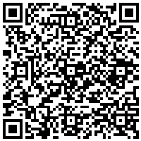 QR Code for bitcoin:bitcoin:bitcoin:bitcoin:bitcoin:bitcoin:bitcoin:bitcoin:bitcoin:bitcoin:bitcoin:dash:Xh9f91R7jPA2MvrisPxedxuuiAXSgMBTib