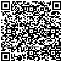QR Code for bitcoin:bitcoin:bitcoin:bitcoin:bitcoin:bitcoin:bitcoin:bitcoin:bitcoin:bitcoin:bitcoin:dash:Xh9hf4WBBjY6MMdnxEnREPyYviwZewEC2C