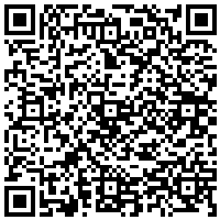QR Code for bitcoin:bitcoin:bitcoin:bitcoin:bitcoin:bitcoin:bitcoin:bitcoin:bitcoin:bitcoin:bitcoin:dash:Xh9iMnDAcUP2nuSVRMBhBKS8ASrz6Yns8b