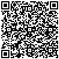 QR Code for bitcoin:bitcoin:bitcoin:bitcoin:bitcoin:bitcoin:bitcoin:bitcoin:bitcoin:bitcoin:bitcoin:dash:Xh9mVbs8KoVGV1UMmK5fQhCQfVMSP5LUrB