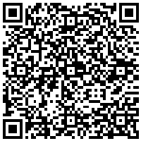 QR Code for bitcoin:bitcoin:bitcoin:bitcoin:bitcoin:bitcoin:bitcoin:bitcoin:bitcoin:bitcoin:bitcoin:dash:Xh9o2Ke1zVCuiXjhSLNVmndddXLEQKFPGG