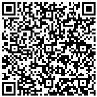 QR Code for bitcoin:bitcoin:bitcoin:bitcoin:bitcoin:bitcoin:bitcoin:bitcoin:bitcoin:bitcoin:bitcoin:dash:Xh9oqFMnyjea5QjqVRR8wpvMu6MkG8dVCJ