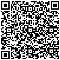 QR Code for bitcoin:bitcoin:bitcoin:bitcoin:bitcoin:bitcoin:bitcoin:bitcoin:bitcoin:bitcoin:bitcoin:dash:Xh9qCUxSULAXryphttQsuBUSSCNbeNegeQ